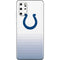 NFL Indianapolis Colts Breakaway Galaxy S20 Plus Skin